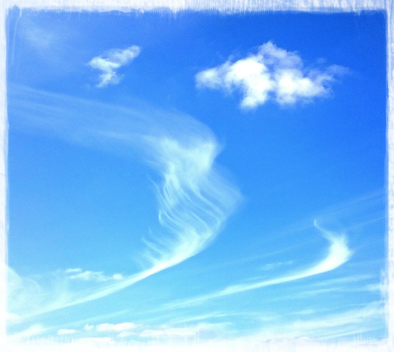 DA-SEIN … ein Abend mit Vandan