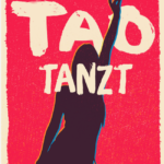 TAO tanzt mit Acka